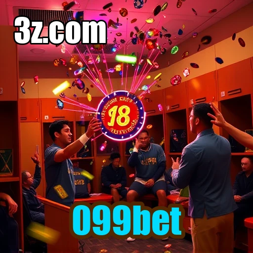 Benefícios do Login