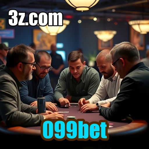 099bet apk