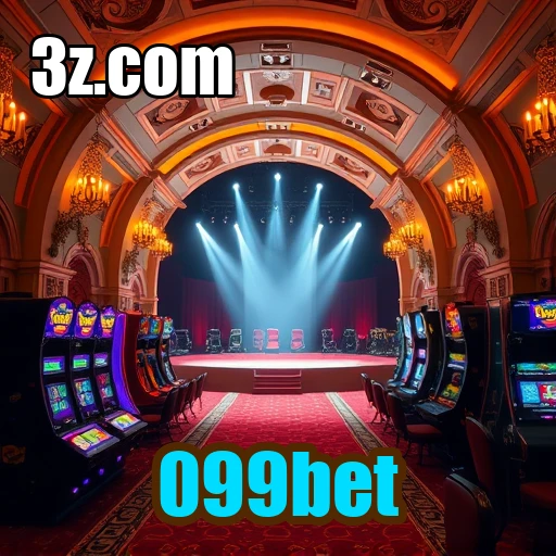 099bet login