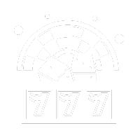 Bônus e Promoções